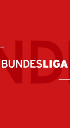 Bundesliga