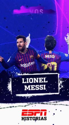 Digital ESPN