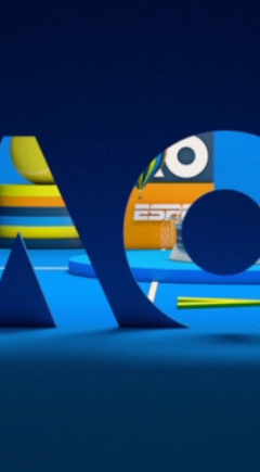 Australian Open