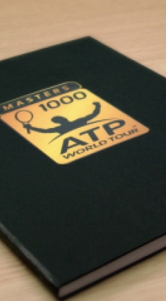 ATP MIAMI