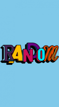 Random