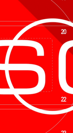 Sportscenter
