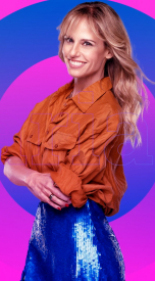DDM