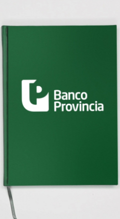 Banco Povincia