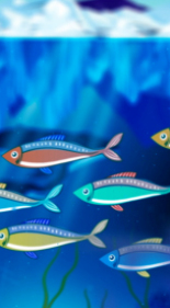 Salmoneras