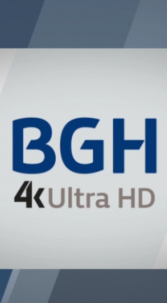 BGH