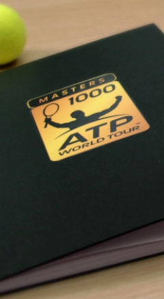 ATP MIAMI