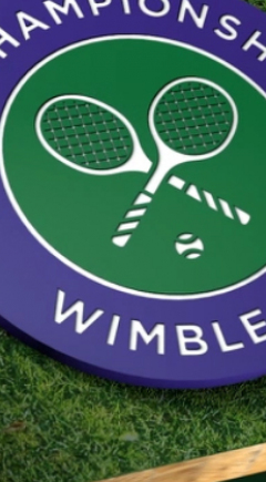 Wimbledon 01