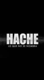 Hache