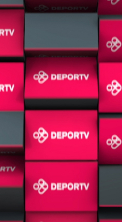 Deporters