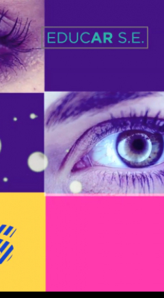 INFINITO